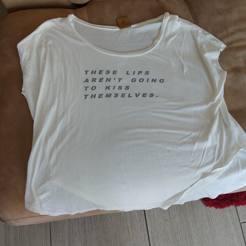 Women's good hyouman tunic